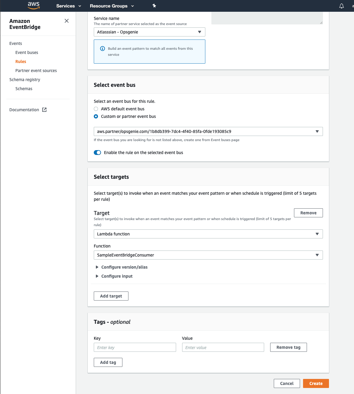 Screen Shot 2019-12-04 at 15.49.55.png