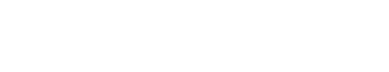 Stream Connect