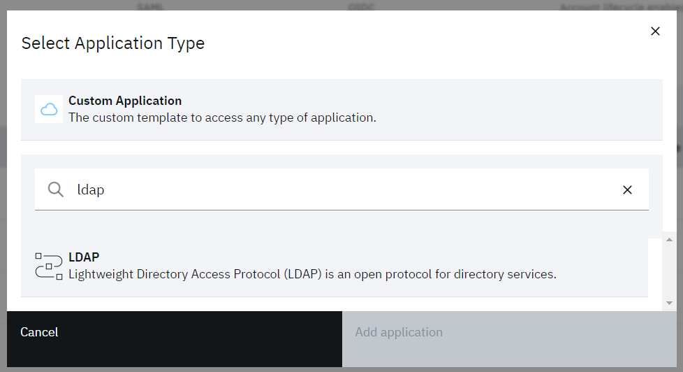 ldap_prov2.png