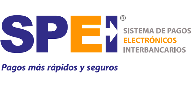 SPEI Logo