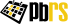 PBRS API