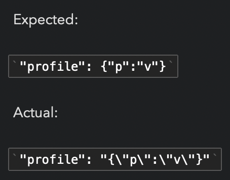Screen Shot 2019-07-05 at 2.33.45 PM.png