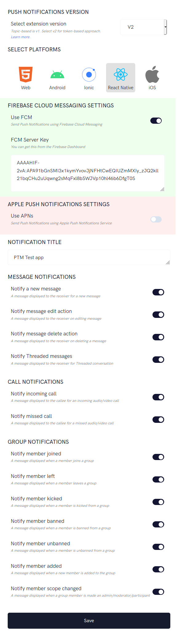 enhanced-push-notifications-react-native.png
