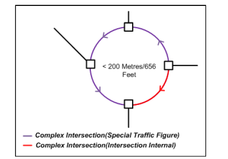 DiagramDescription automatically generated
