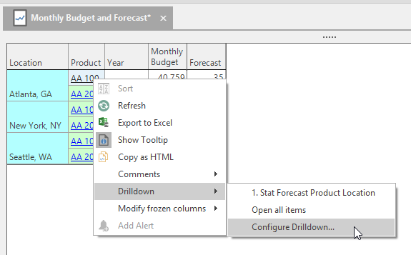 6292e36-configure_drilldown_parent_report.png
