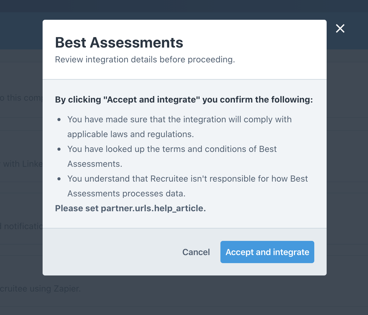 Screenshot 2021-04-19 at 08.55.39.png