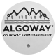 AlgoWay