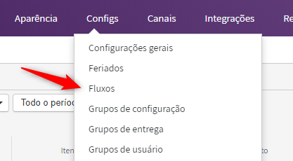 checandofluxo.png