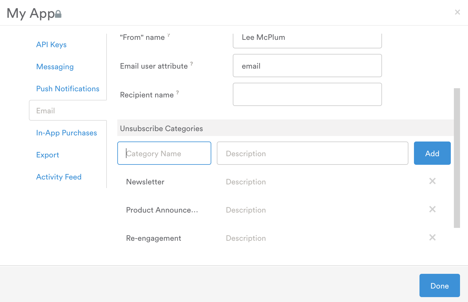 app-settings_email_ubsubscribe-categories.png