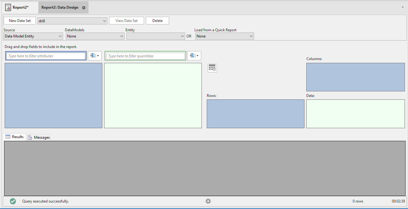 594143b-data_model_entity.png 1320