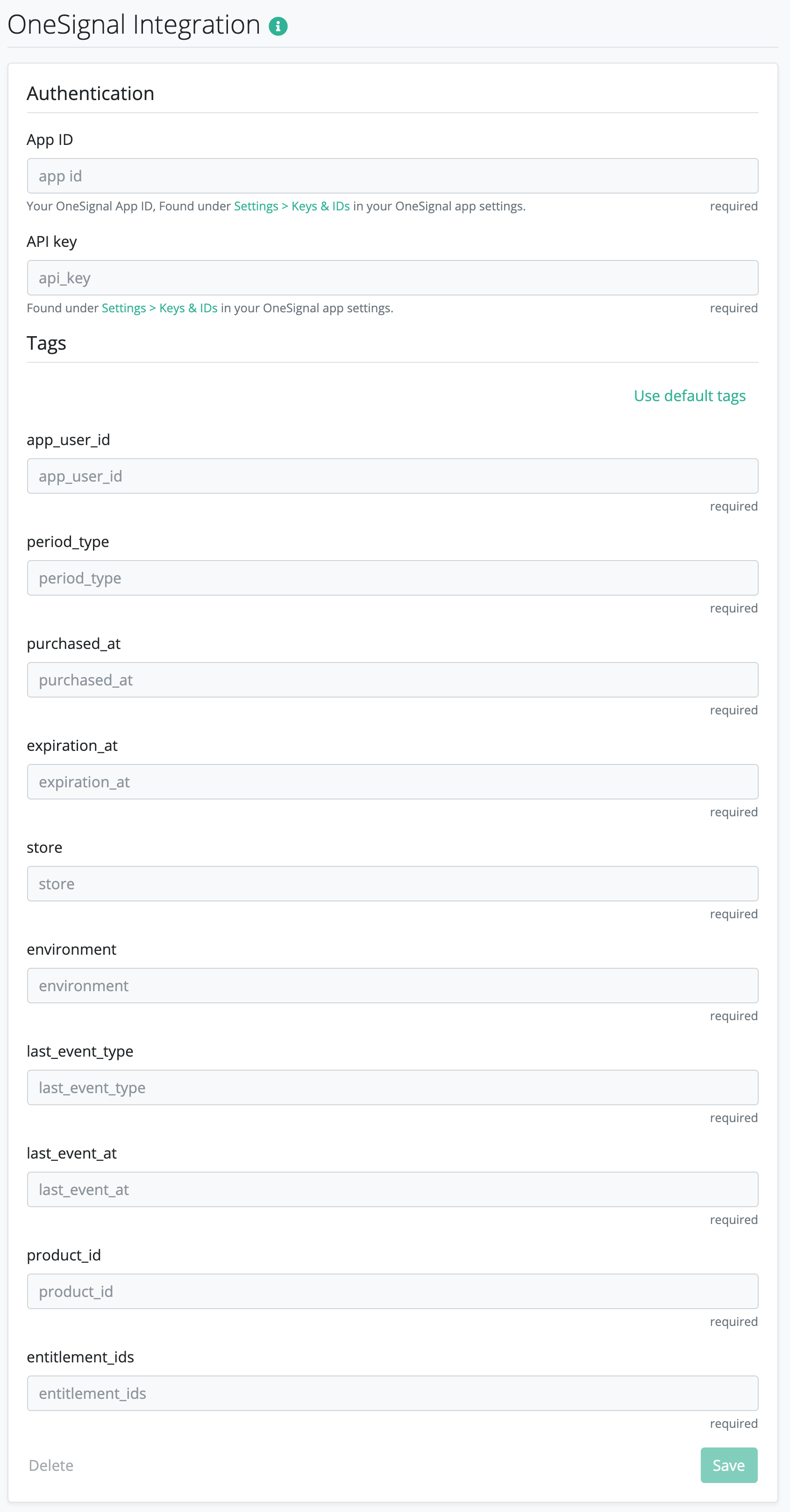 app.revenuecat.com_apps_a4b20cba_integrations_onesignal.png