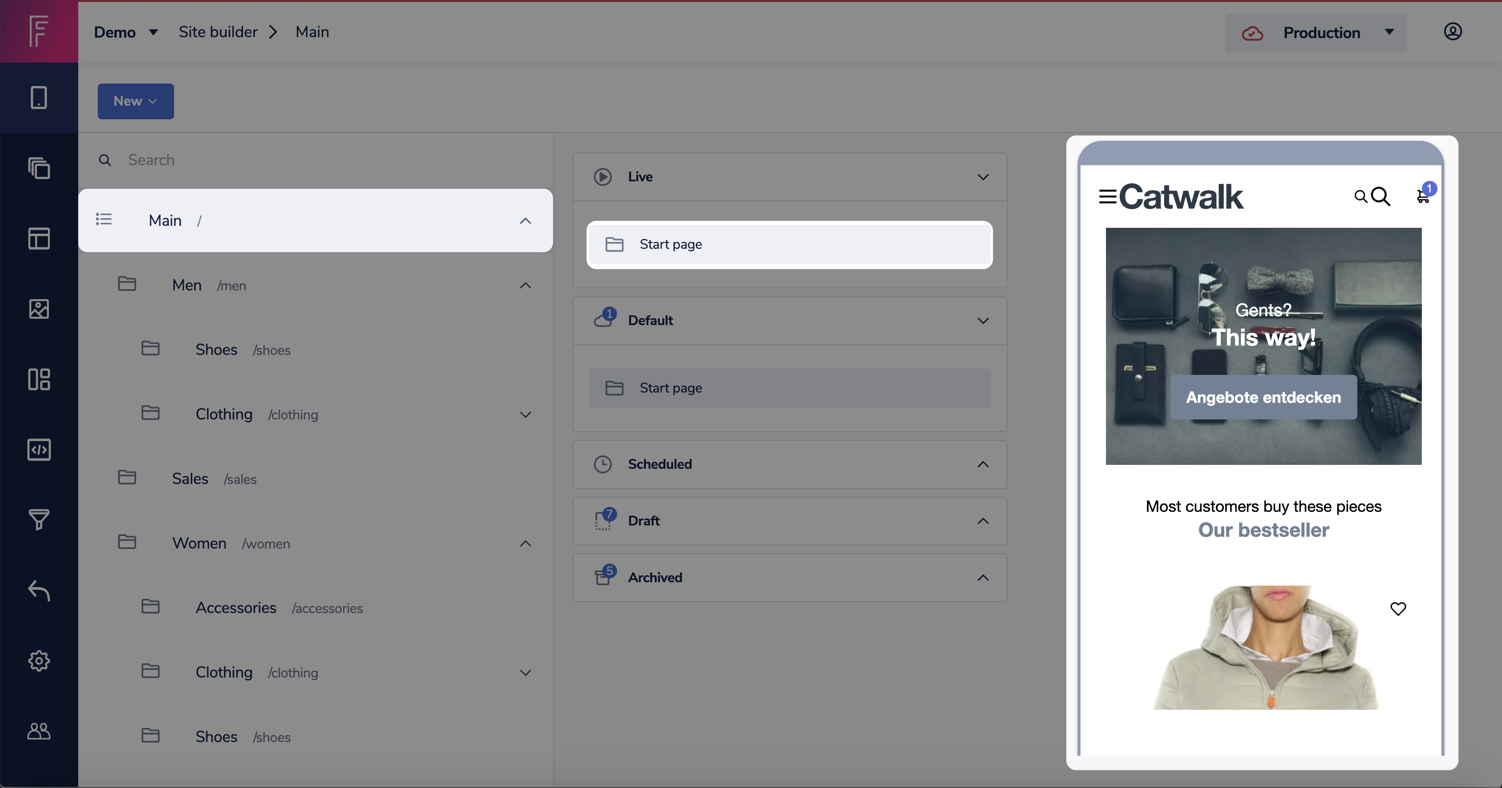 Site builder example screen.png