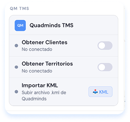 Paso 4