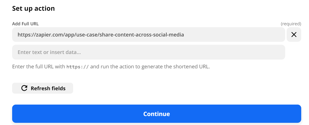 setup_action_shorturl.gif