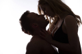 Best Male Enhancement Pills Over The Counter