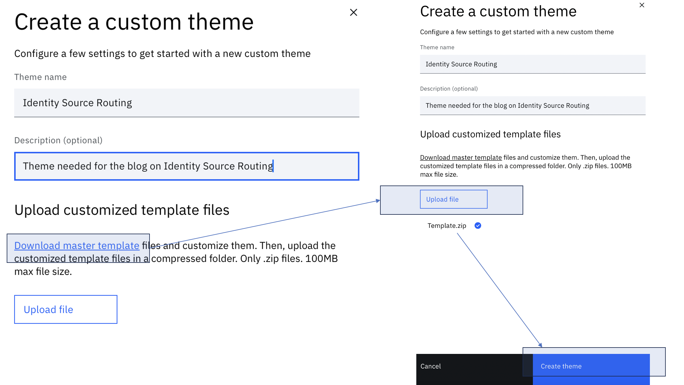 create_theme.png /images/6adf7f230ba13e8256cc6f94