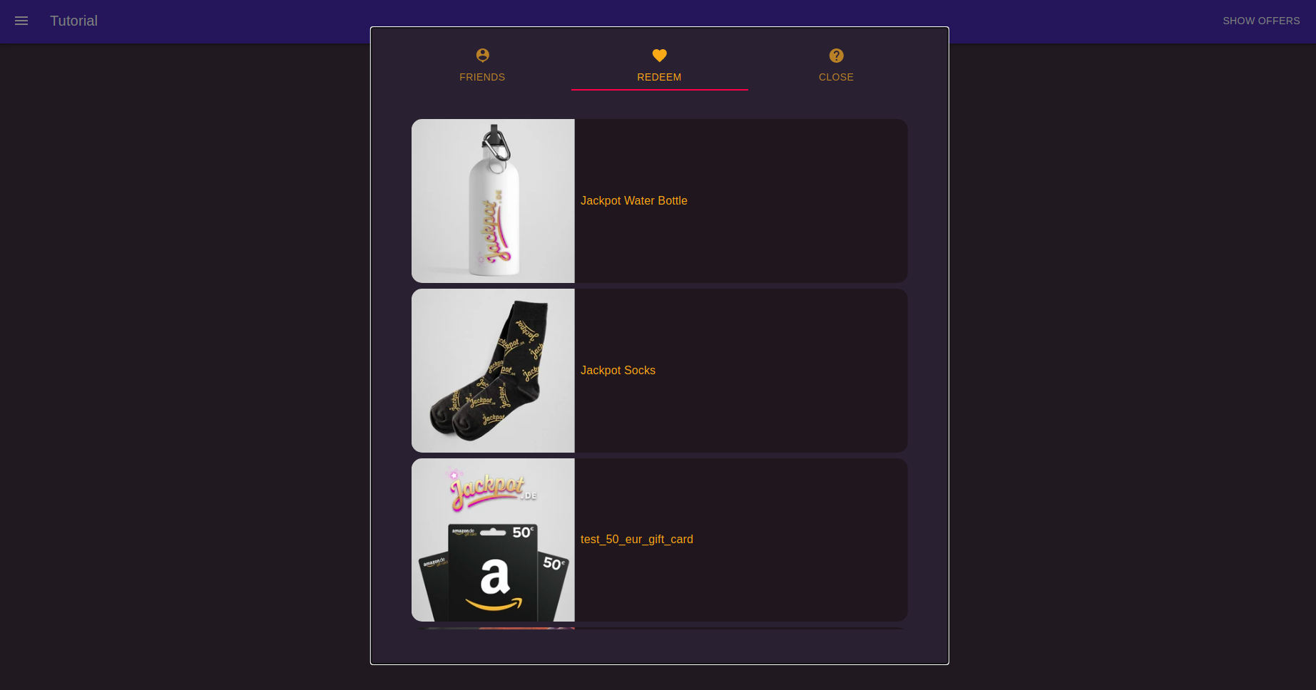 Screenshot from 2020-10-15 18-44-09.png