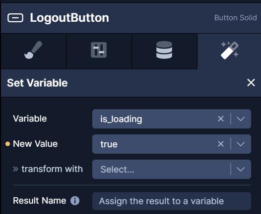 Logout Set Is Loading- Laravel.png