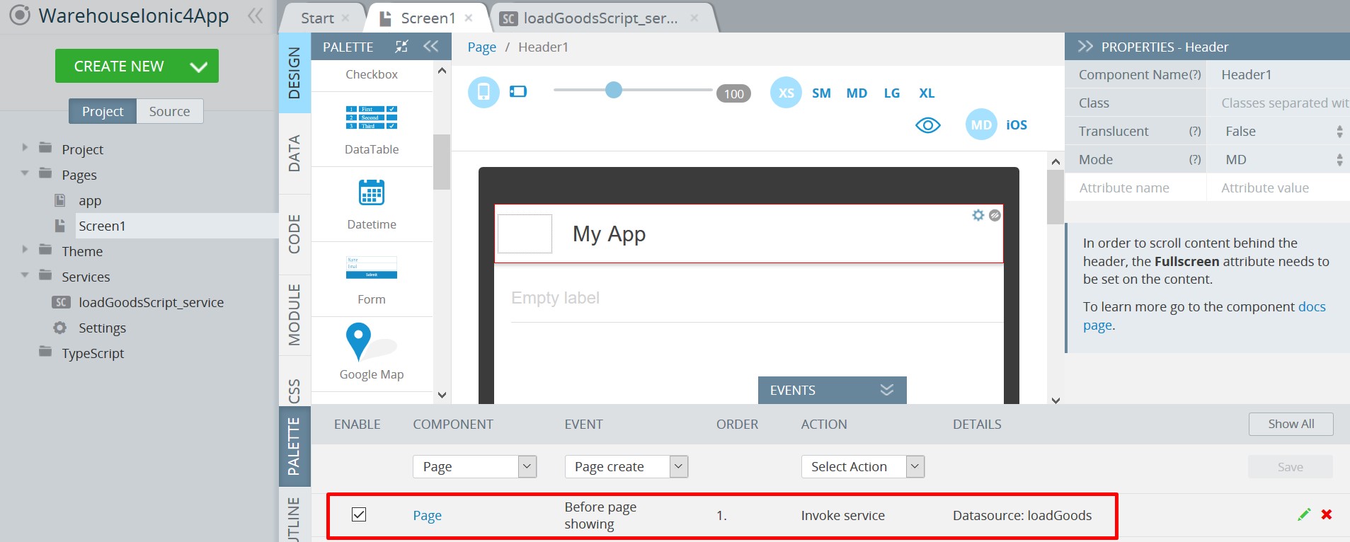 Screenshot_11.jpg
