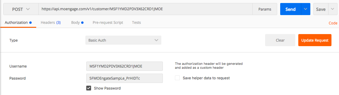 f0c37fd-postman_new_sample.png