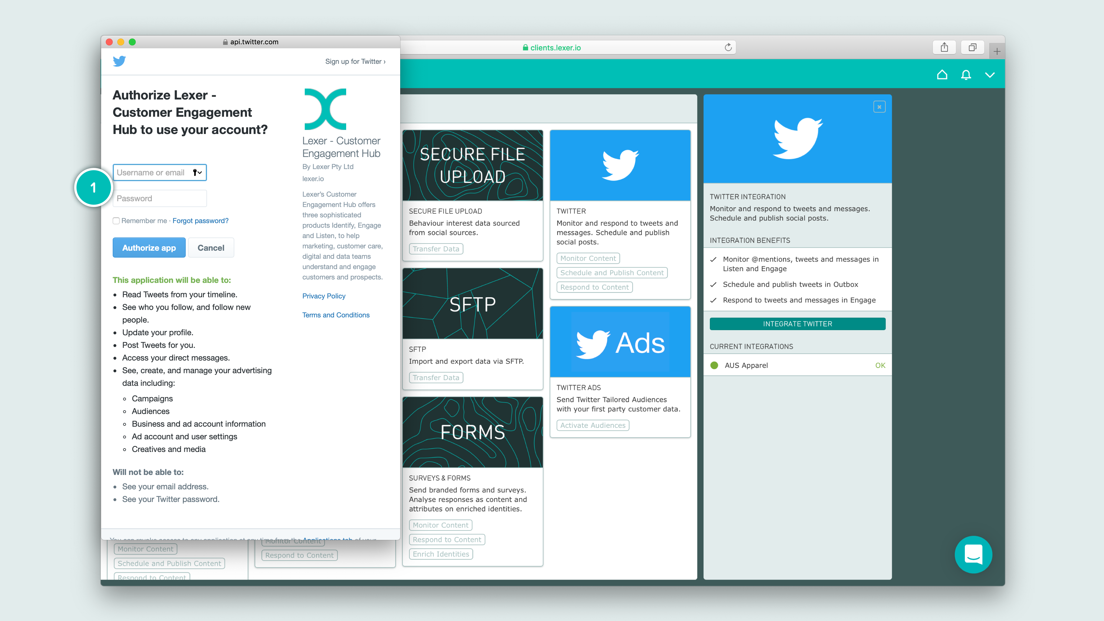 twitter-integrate-enter-password.png