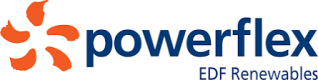 quickshot
