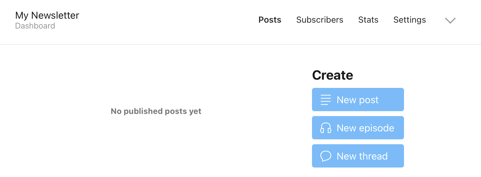 Create new episode in Substack.png