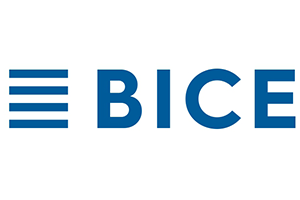Banco BICE