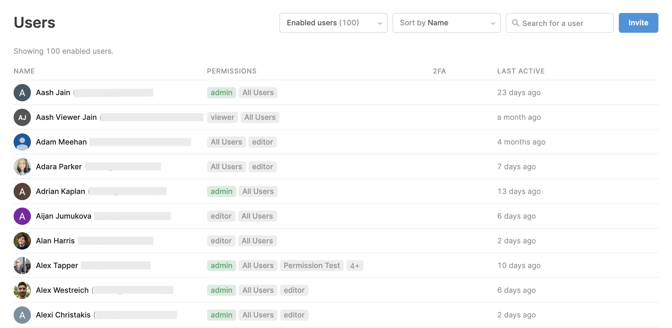 Screen Shot 2021-04-14 at 3.23.45 PM.png