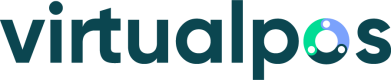 VIRTUALPOS