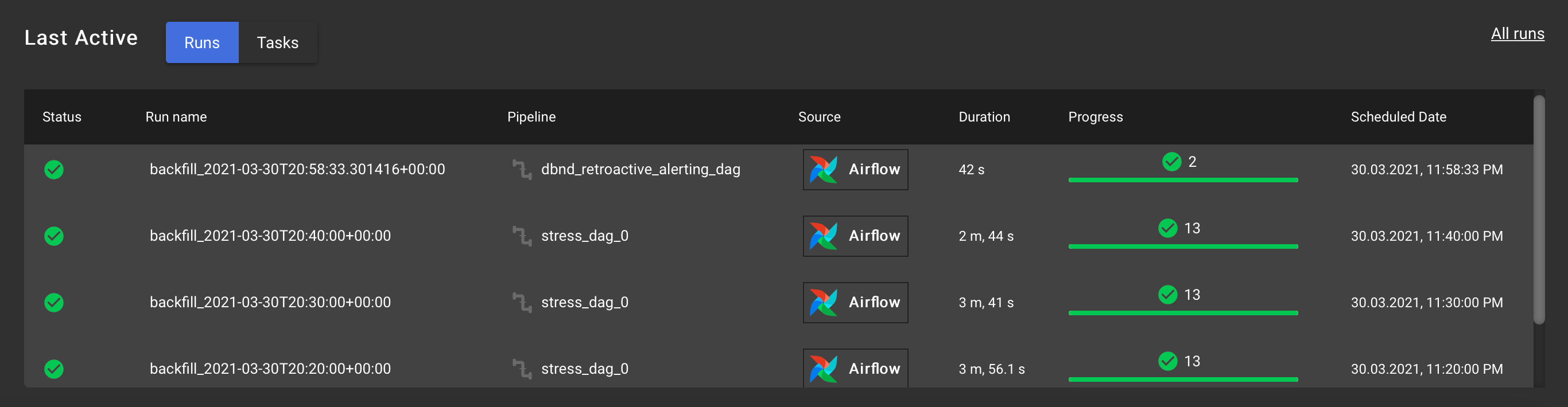 Widgets-Last-Active.png 2732