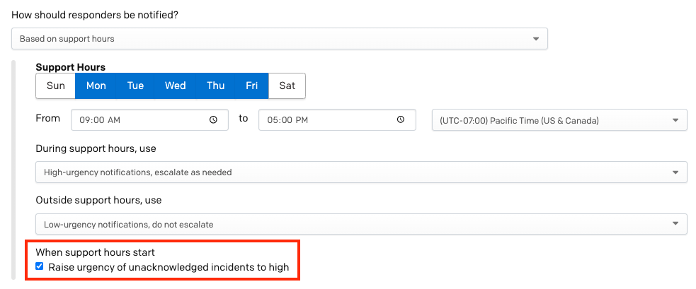 configurable-service-settings-support-hours.png