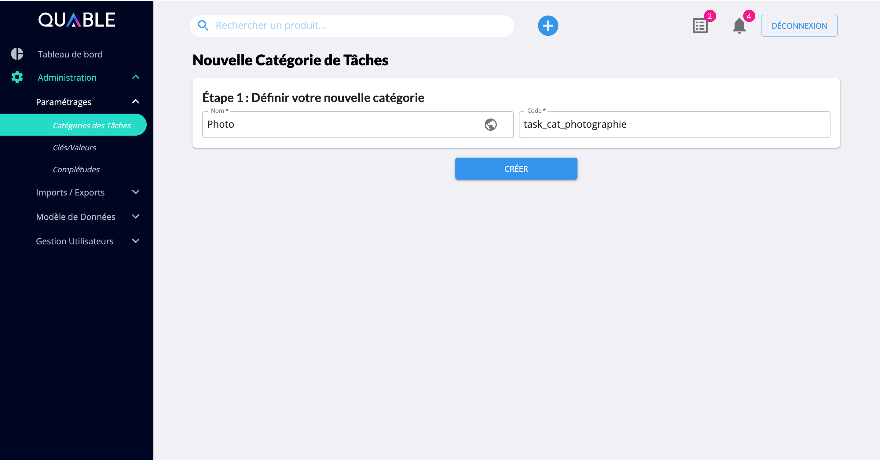 Capture d’écran 2019-09-06 à 10.16.56.png