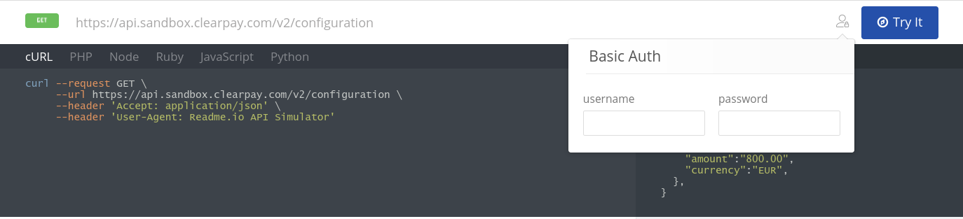 Screenshot 2021-07-05 at 15-52-48 API Environments.png