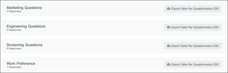 QuestionnairesReportExport.png