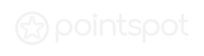 Pointspot