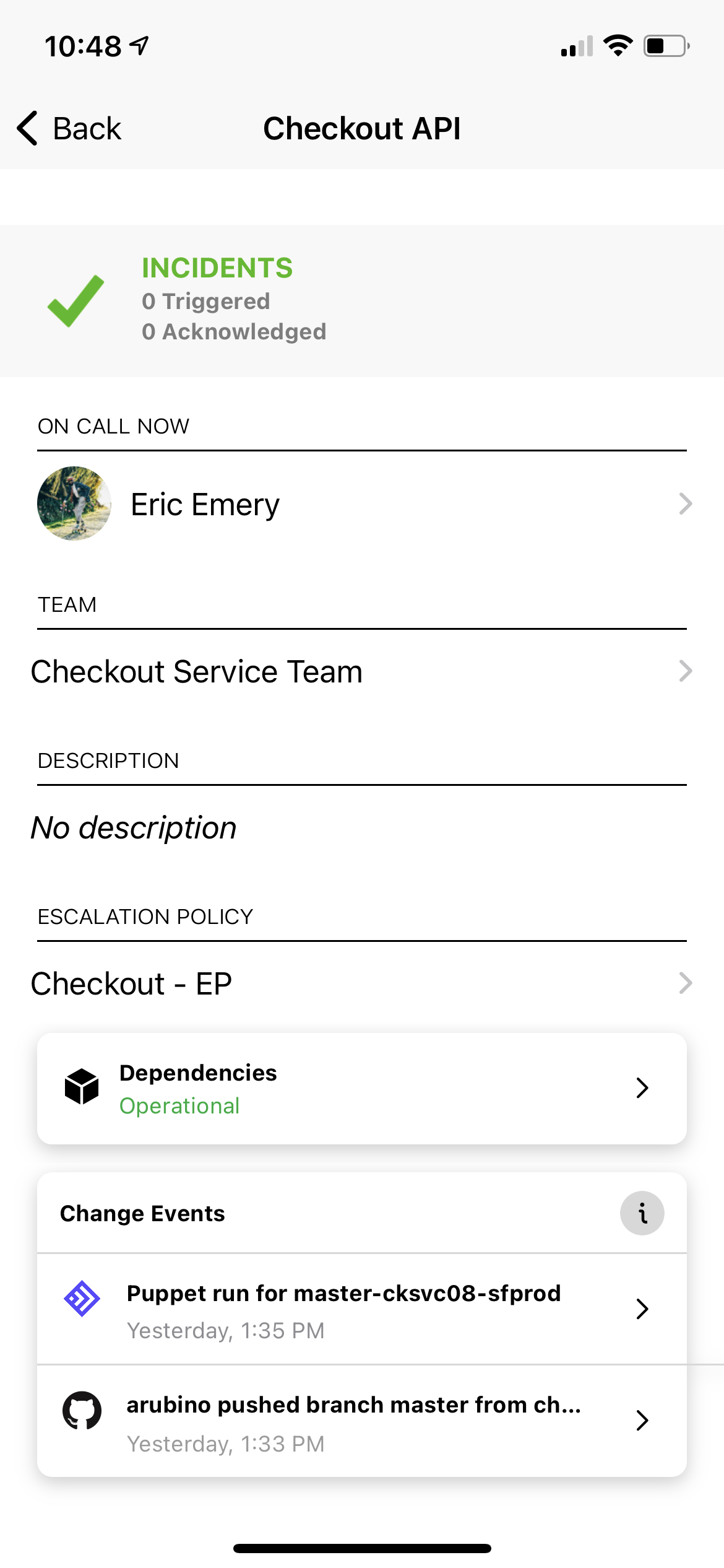 Image from iOS (2).png