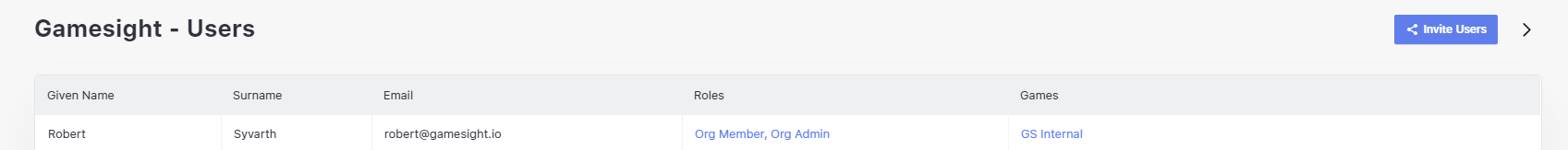 Invite_Users.png