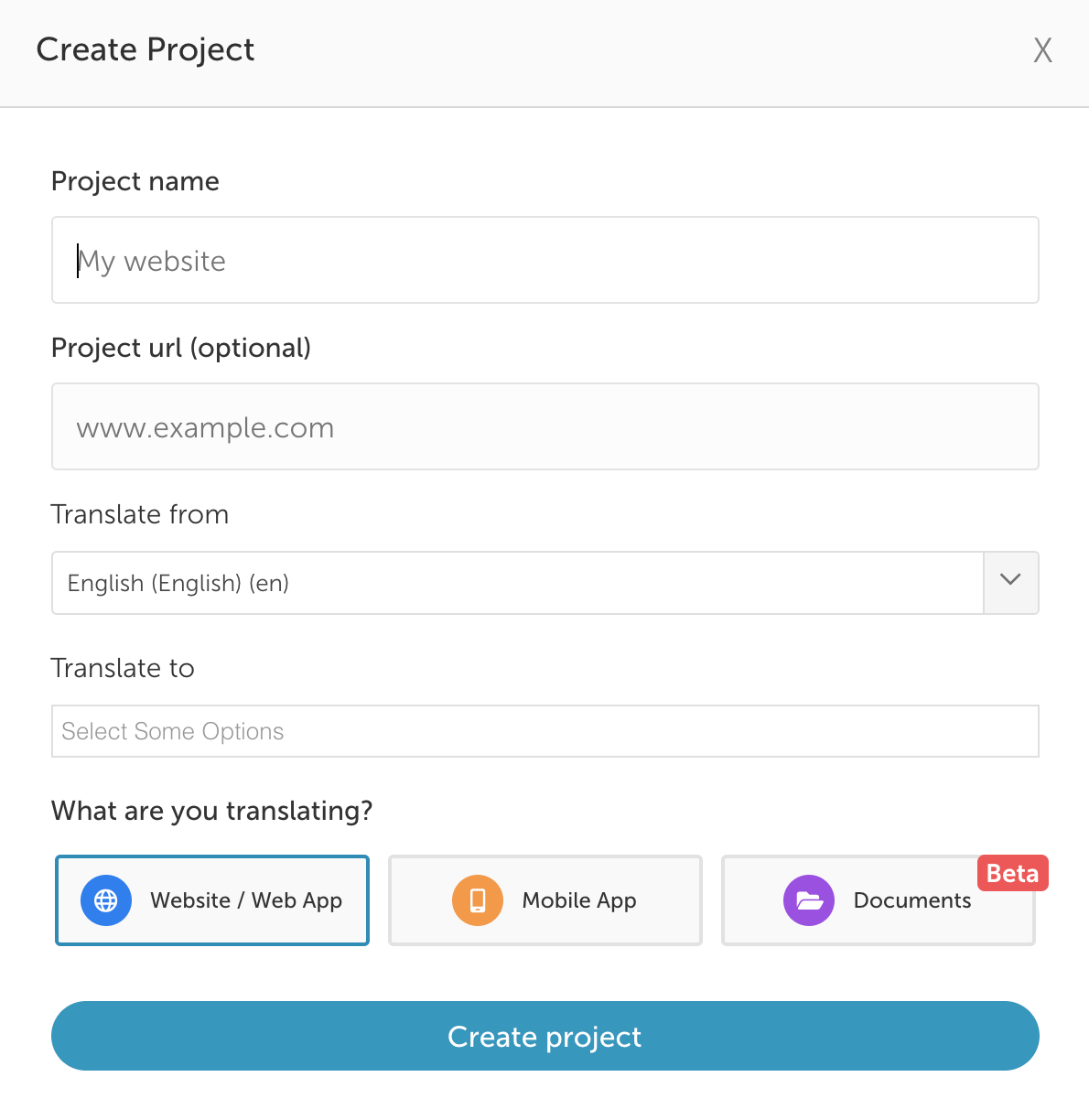 Create Project 4.png
