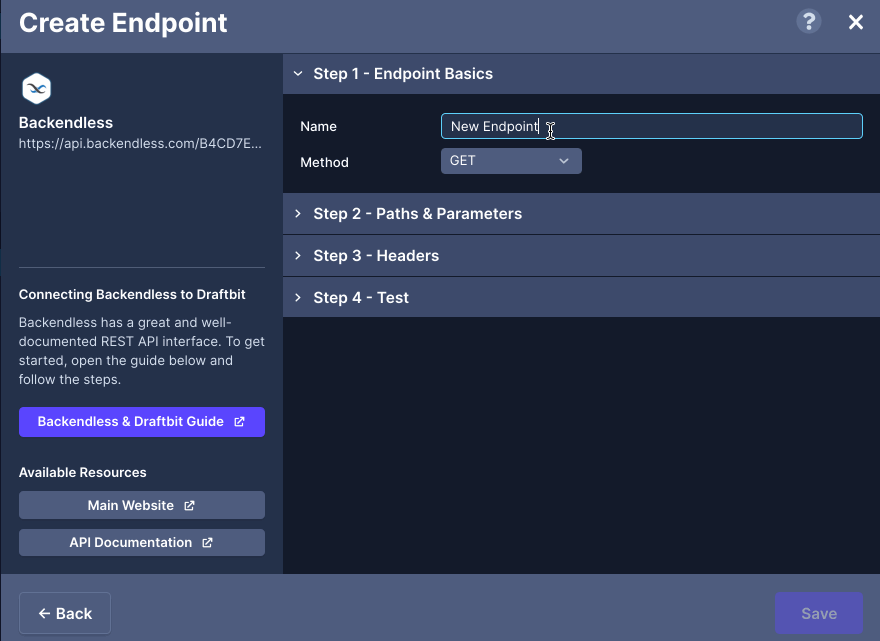 backendless-signup.gif