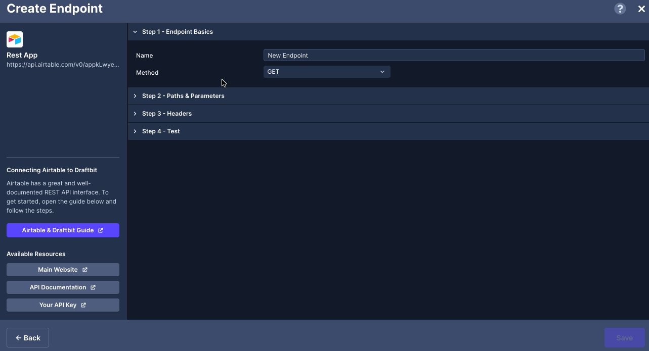 sort-airtable.gif