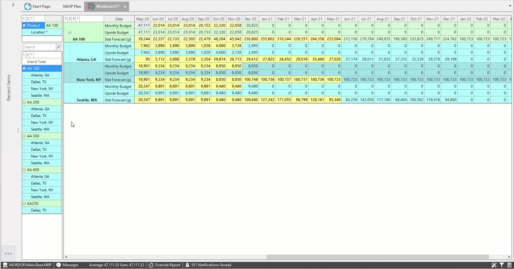 d500c9b-c1d2c0b-navigation_resize.gif