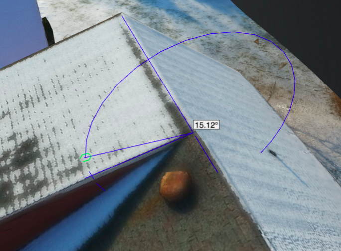 Protractor.png