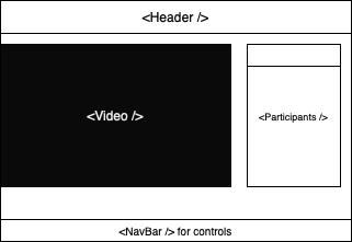 Untitled Diagram.png