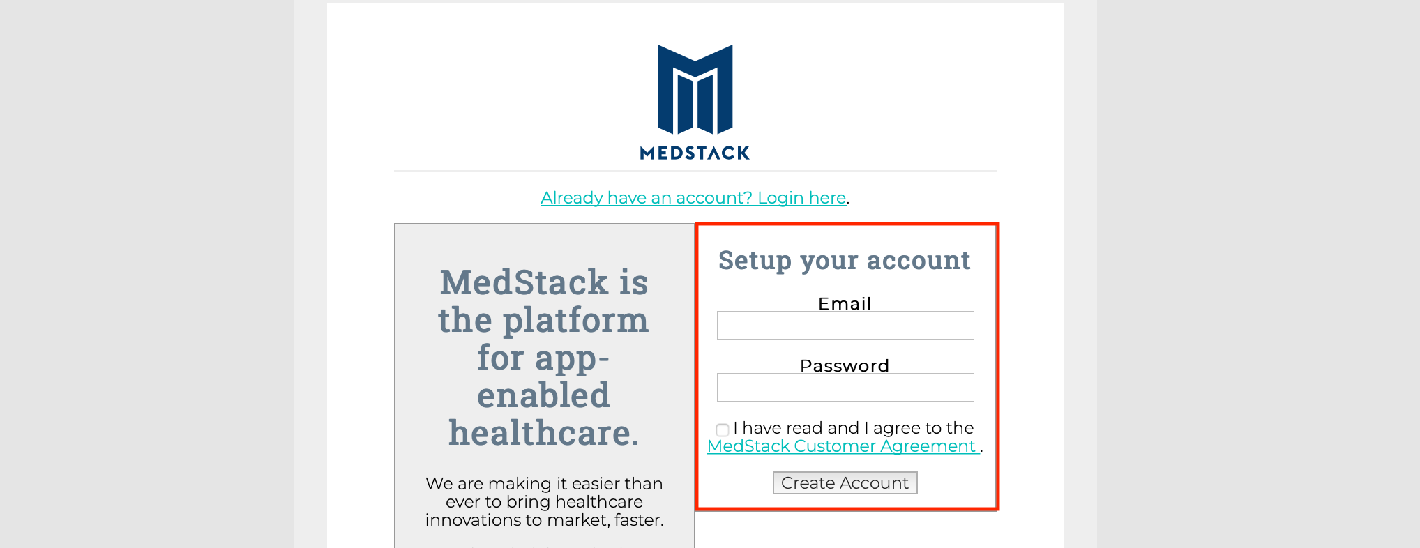 setup-account-create.png