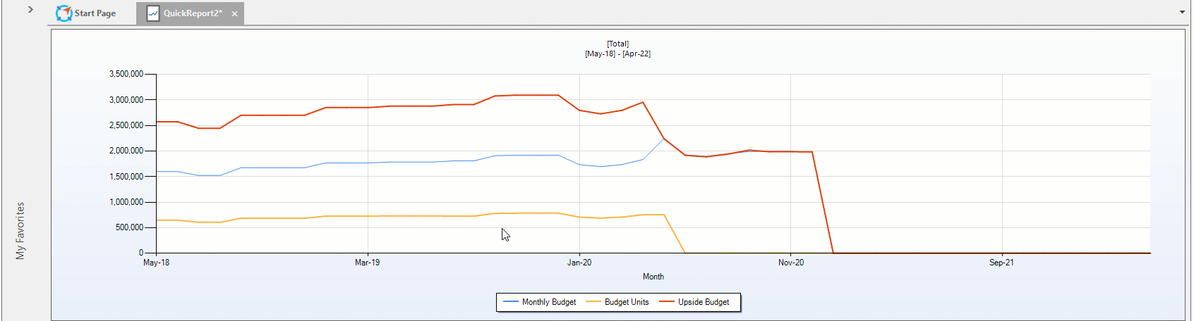 97d9e09-chart_tooltip.gif