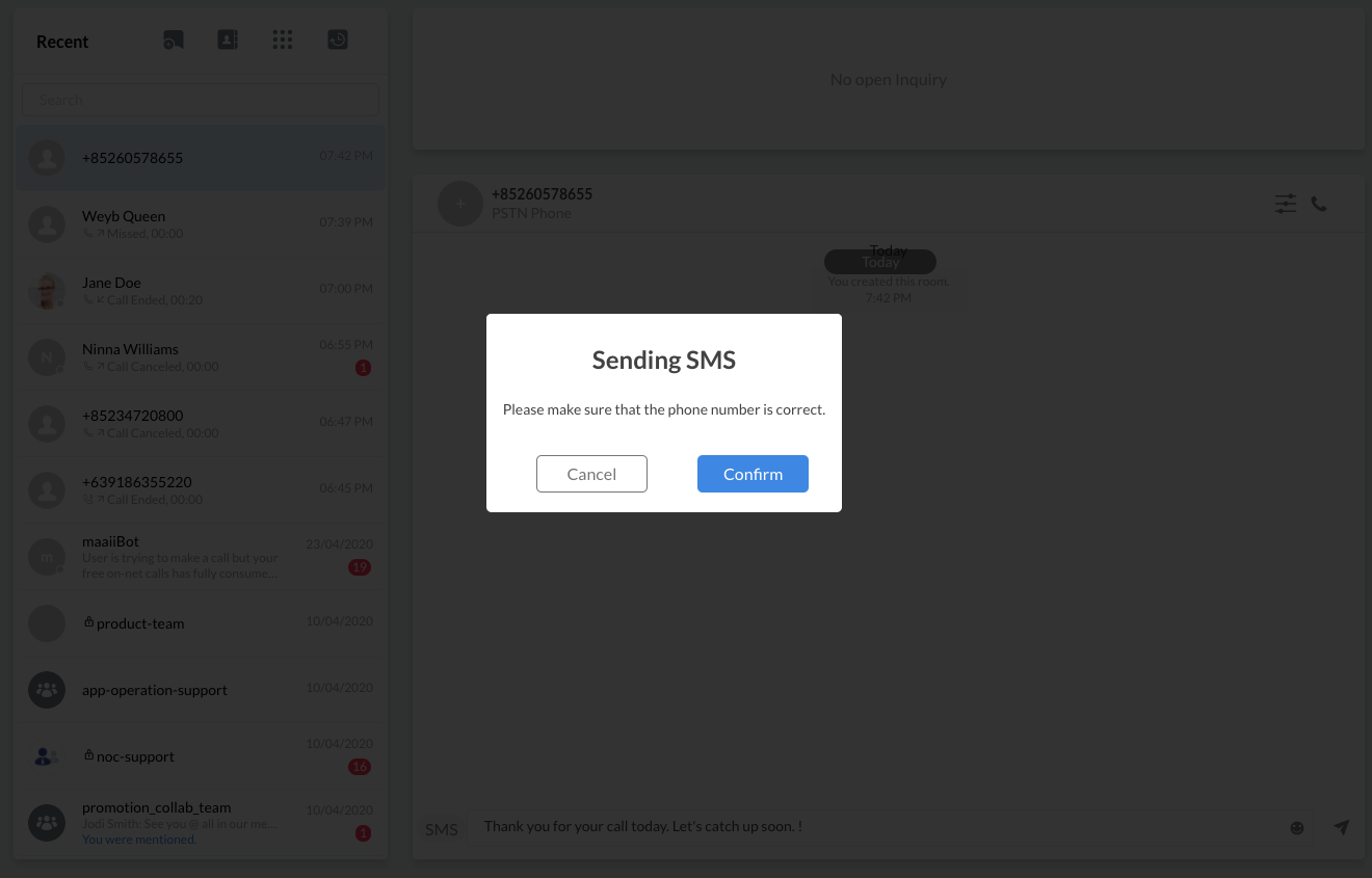 Screenshot 2020-05-08 at 7.43.29 PM.png