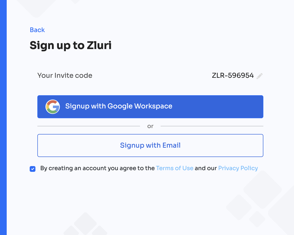 Screenshot 2025-08-18 at 4.08.20 PM.png