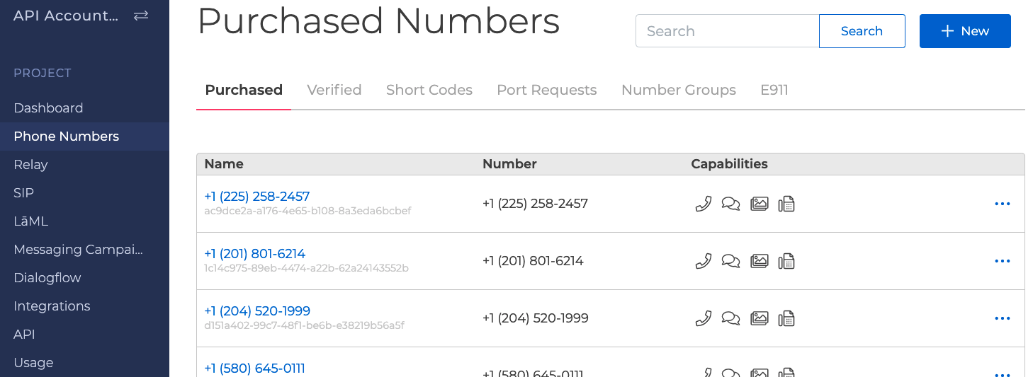 Screen Shot 2021-07-15 at 3.48.37 PM.png