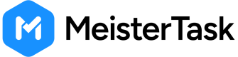 Push API
